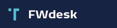 FWdesk logo